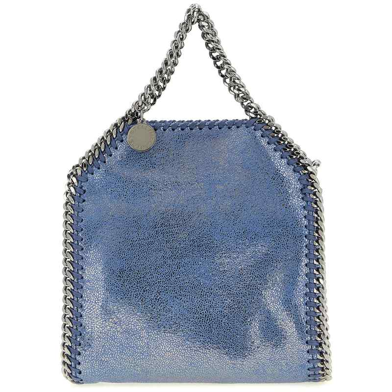 391698W90564111_01_M_2026-07-16T08-36-15.558Z Stella Mccartney Tiny Falabella Handbag