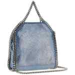 Stella Mccartney Tiny Falabella Handbag