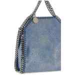 Stella Mccartney Tiny Falabella Handbag