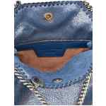 Stella Mccartney Tiny Falabella Handbag