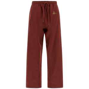 Vivienne Westwood Ember Joggers
