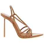 Le Silla Eugenie Sandals