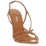 Le Silla Eugenie Sandals