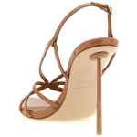 Le Silla Eugenie Sandals