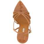 Le Silla Eugenie Sandals