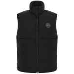 Canada Goose Lodge Vest