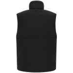Canada Goose Lodge Vest