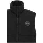 Canada Goose Lodge Vest