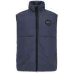 Canada Goose Lodge Vest