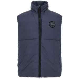 Canada Goose Lodge Vest