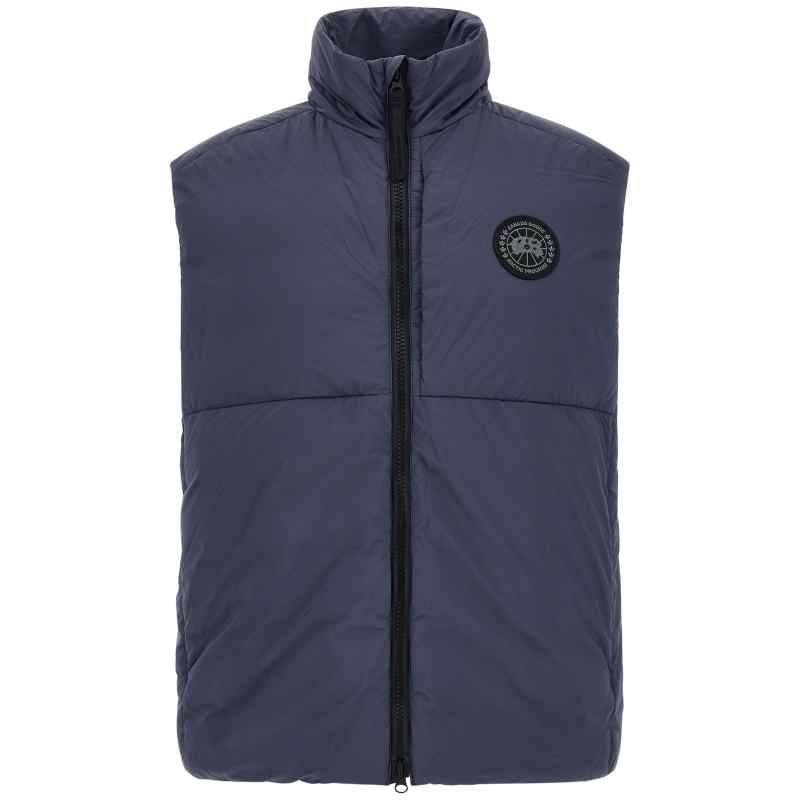 Canada Goose Lodge Vest
