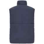 Canada Goose Lodge Vest