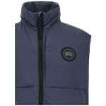 Canada Goose Lodge Vest