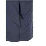 Canada Goose Lodge Vest