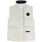 Canada Goose Freestyle Legacy Vest