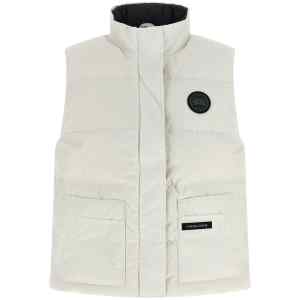 Canada Goose Freestyle Legacy Vest
