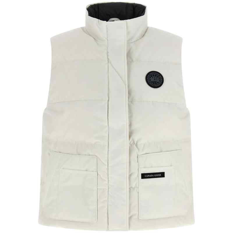 4165WB9227_01_M_2026-07-24T09-56-58.652Z Canada Goose Freestyle Legacy Vest