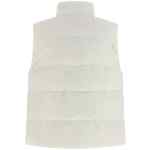 Canada Goose Freestyle Legacy Vest