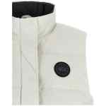 Canada Goose Freestyle Legacy Vest