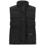 Canada Goose Freestyle Legacy Vest