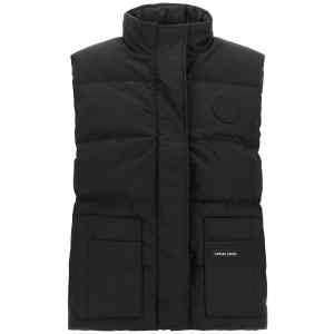 Canada Goose Freestyle Legacy Vest