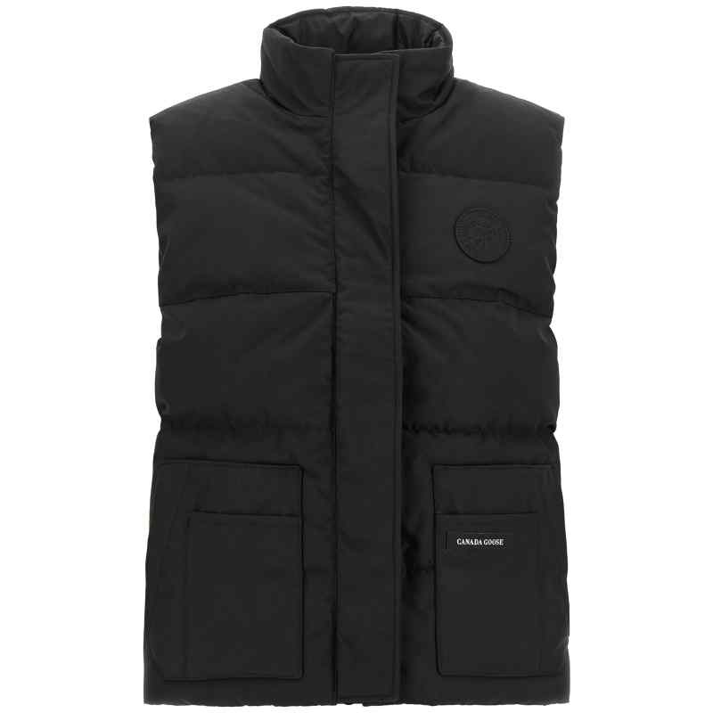 4165WT9061_01_M_2026-07-24T09-56-59.496Z Canada Goose Freestyle Legacy Vest