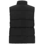 Canada Goose Freestyle Legacy Vest