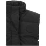 Canada Goose Freestyle Legacy Vest
