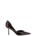 Le Silla Vivienne Pumps