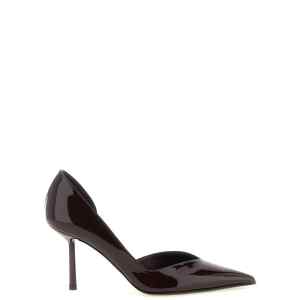 Le Silla Vivienne Pumps