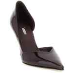 Le Silla Vivienne Pumps