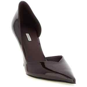 Le Silla Vivienne Pumps