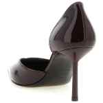 Le Silla Vivienne Pumps