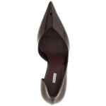 Le Silla Vivienne Pumps