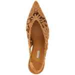 Le Silla Chantilly Slingback