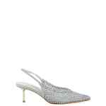 Le Silla Gilda Slingback