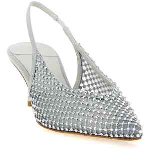 Le Silla Gilda Slingback