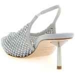Le Silla Gilda Slingback
