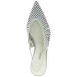 Le Silla Gilda Slingback