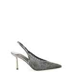 Le Silla Gilda Slingback