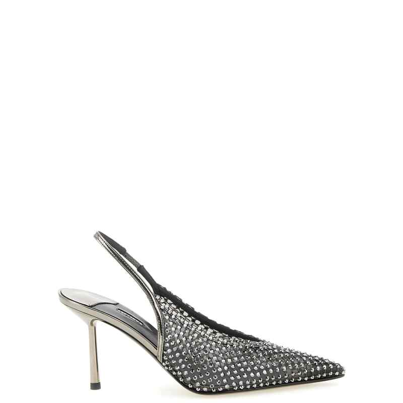 4189E080BXPP922_01_M_2026-02-27T09-34-08.814Z-1 Le Silla Gilda Slingback
