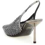 Le Silla Gilda Slingback