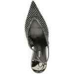 Le Silla Gilda Slingback