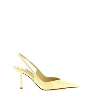 Le Silla Vivienne Slingback