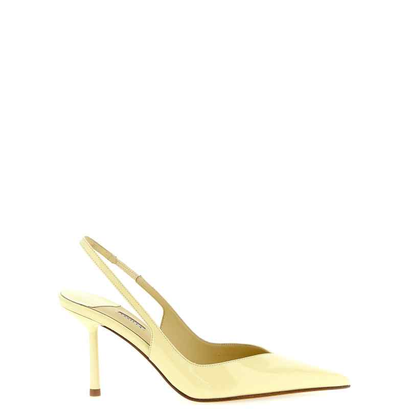 Le Silla Vivienne Slingback