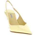 Le Silla Vivienne Slingback