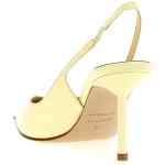 Le Silla Vivienne Slingback