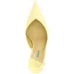 Le Silla Vivienne Slingback