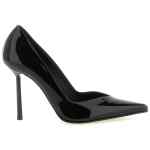 Le Silla Vivienne Pumps