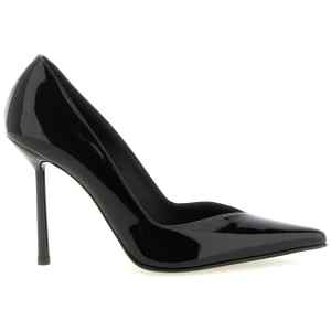 Le Silla Vivienne Pumps